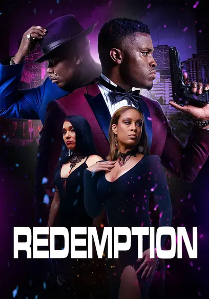 Redemption