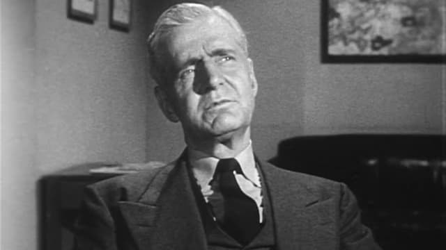 S01:E12 - Robot Rocket