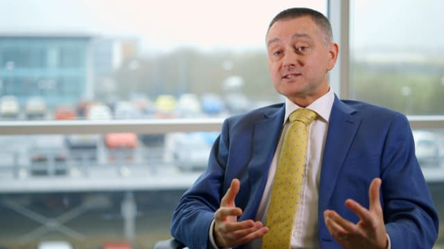 S01:E14 - Episode 14