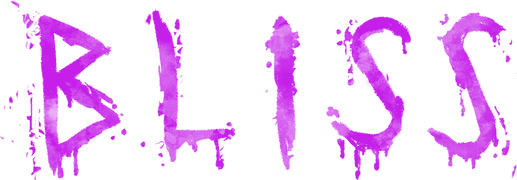 Bliss