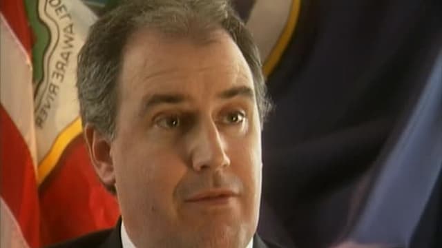 S05:E03 - Una mujer despreciada