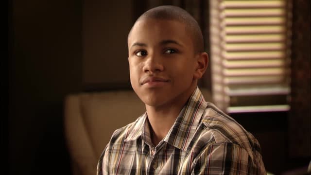 S02:E17 - Everybody Hates DJs