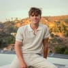 Brady Shepherd