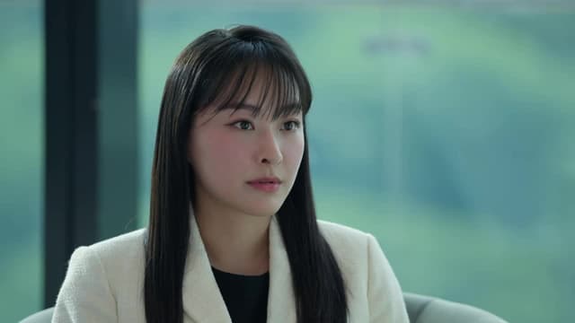 S01:E27 - Episode 27