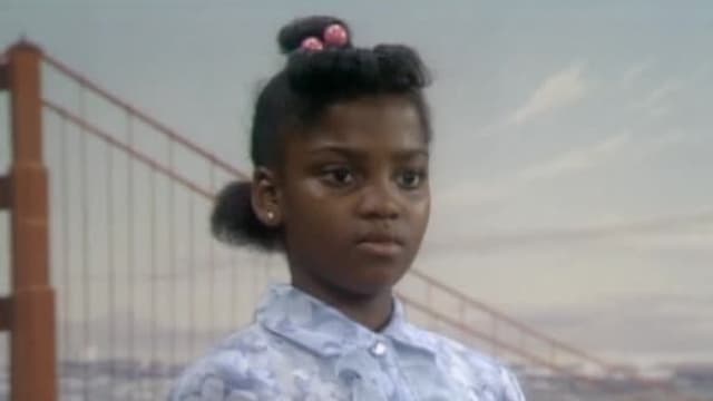 T01:C06 - S01:E06 - The Burger Queen