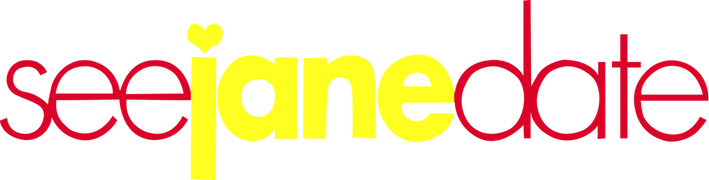 See Jane Date