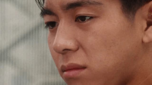 S01:E46 - The Heroes Are Stark Naked