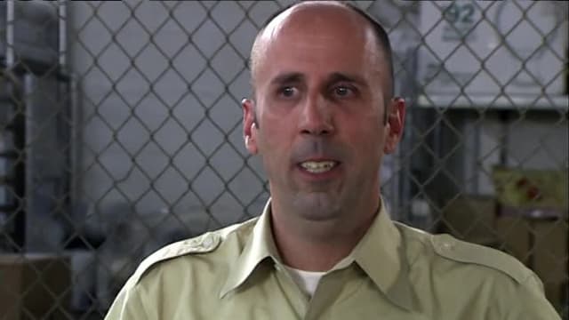 S01:E04 - What Women Want