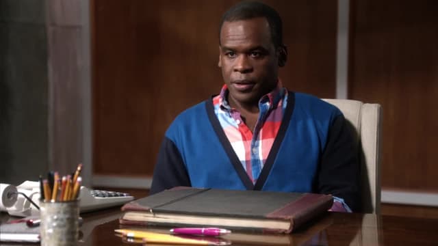 S01:E05 - Making Rent...