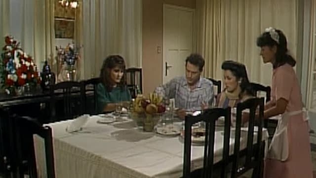 S01:E107 - Capítulo 107