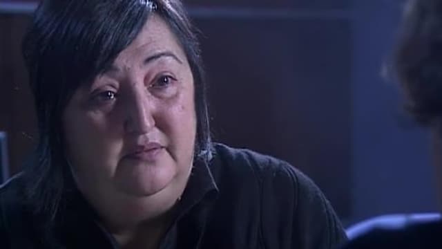 S01:E07 - Capítulo 7