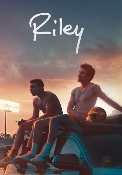 Riley