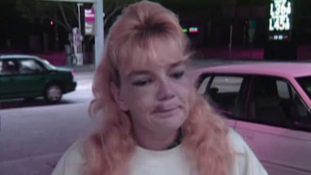 S01:E22 - Space Case