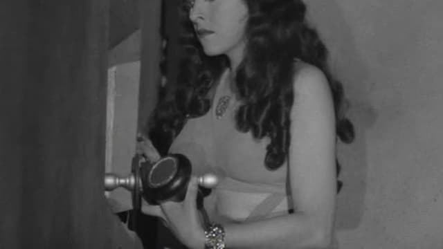 S01:E111 - In the Claws of Tigron