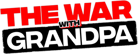 The War With Grandpa