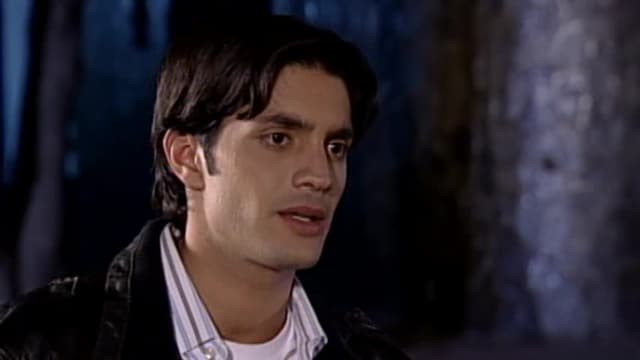 S01:E40 - Capítulo 40