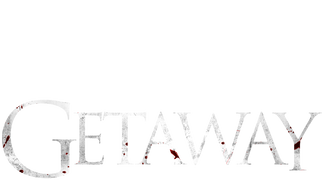 Getaway