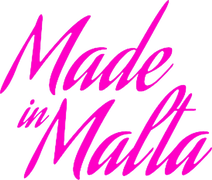 Made in Malta