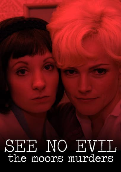 S01:E02 - Episode 2