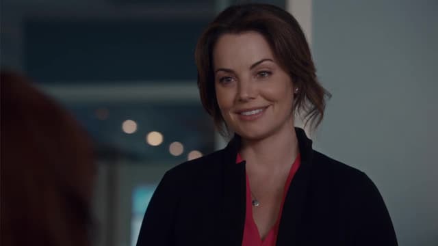 S05:E07 - Gutted