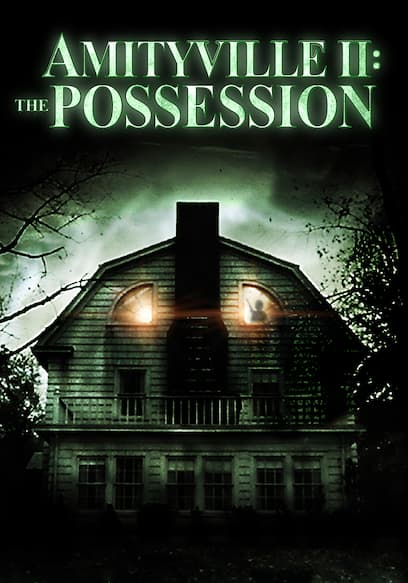 Amityville II: The Possession