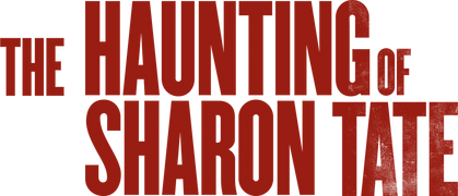 The Haunting of Sharon Tate