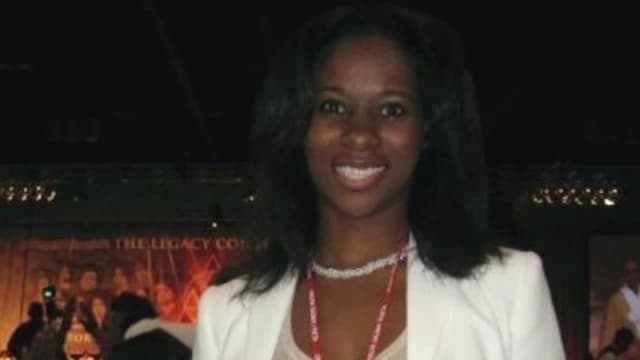 S01:E07 - Diary of a Killer