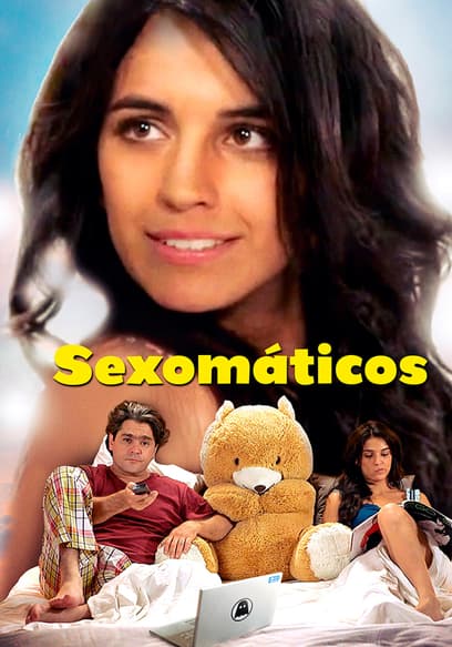 Sexomáticos