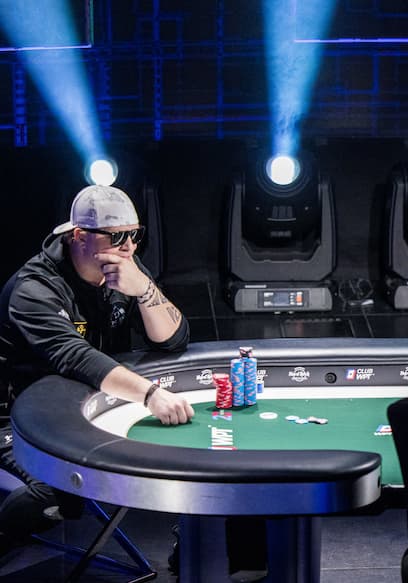 S20:E04 - WPT Seminole Hard Rock Poker Showdown 2023 - Part 4 poster