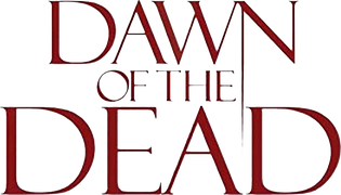 Dawn of the Dead