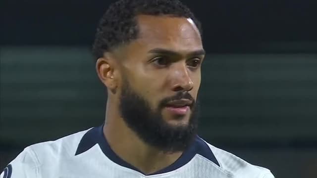 S2026:E06 - Round One 2nd Leg: Pumas UNAM (MEX) vs San Diego FC (USA)