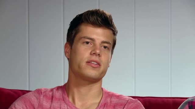 S07:E33 - The Ring, the Dress and Ready for Next Steps!