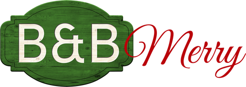 B&B Merry