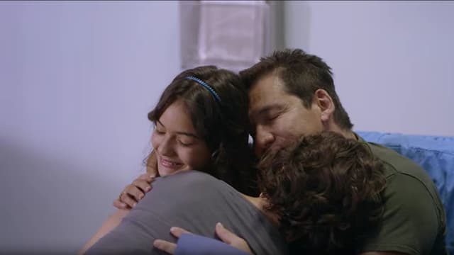 S01:E11 - Episodio 11