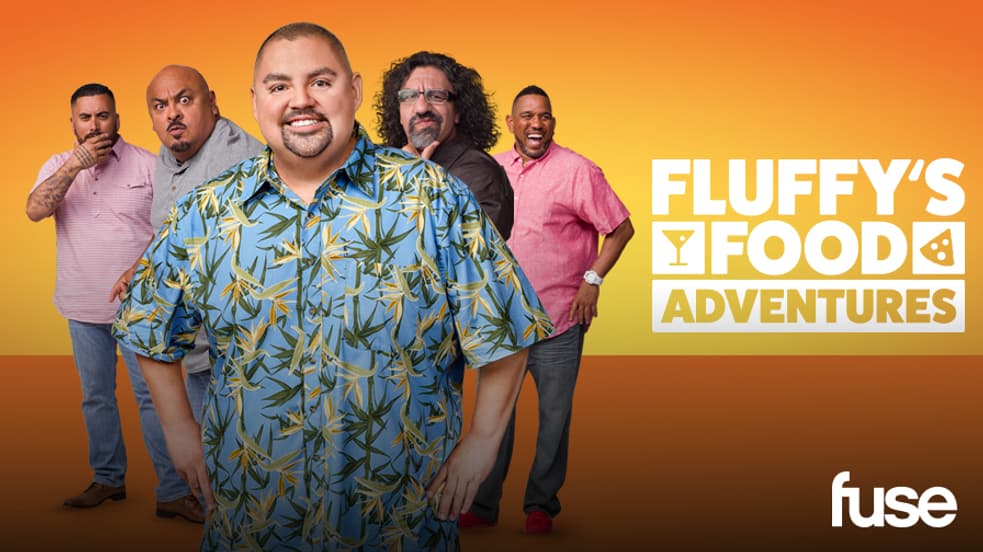 Watch Fluffy's Food Adventures Season 3 Streaming Online Tubi Free