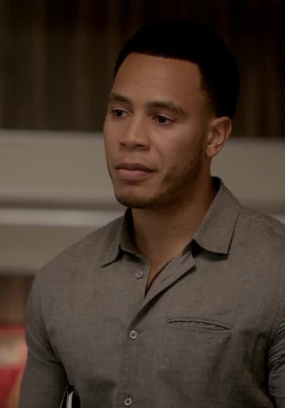 S05:E11 - In Loving Virtue poster