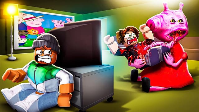 T22:C13 - S22:E13 - Hungry Pig & No Rules