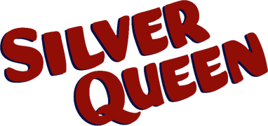 Silver Queen
