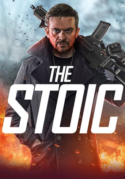 The Stoic