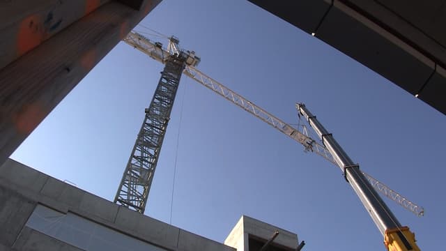 S01:E04 - Special Delivery