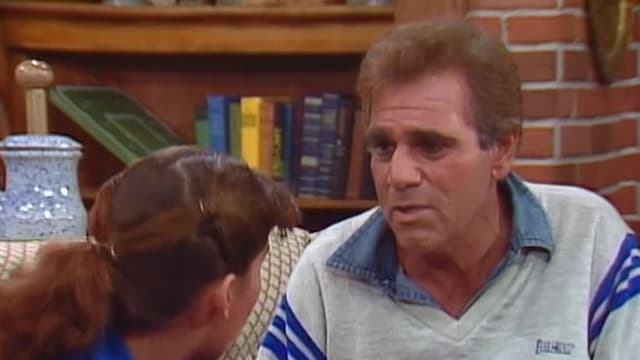 S05:E11 - Second Time Around