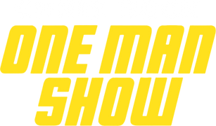 Chris Rock: One Man Show