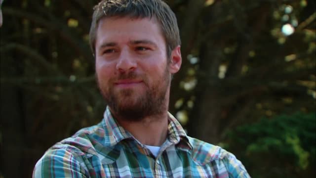 S04:E07 - San Francisco