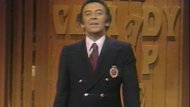 T01:C20 - S01:E20 - Episode 20