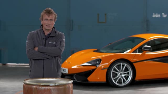 S01:E69 - Episodio 69