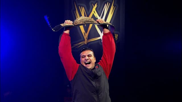 S07:E11 - March 13, 2013