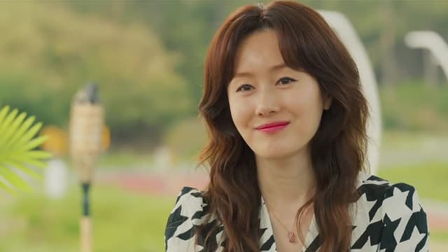 S01:E04 - Episodio 4