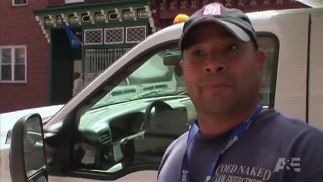 S01:E11 - Episode 11