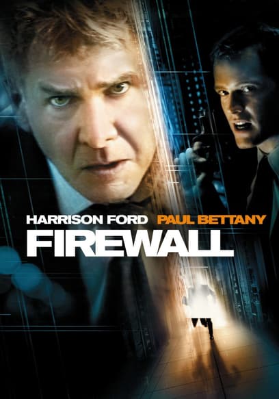 Firewall