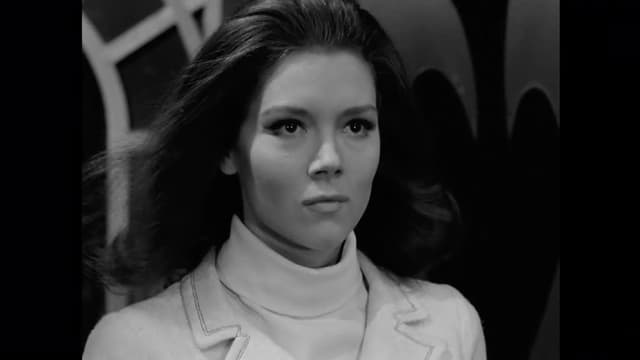 S04:E23 - The House That Jack Built